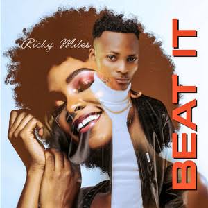 Beat It by Ricky Miles Downloaded from www.phanoxug.com_661591d6788d1.jpeg